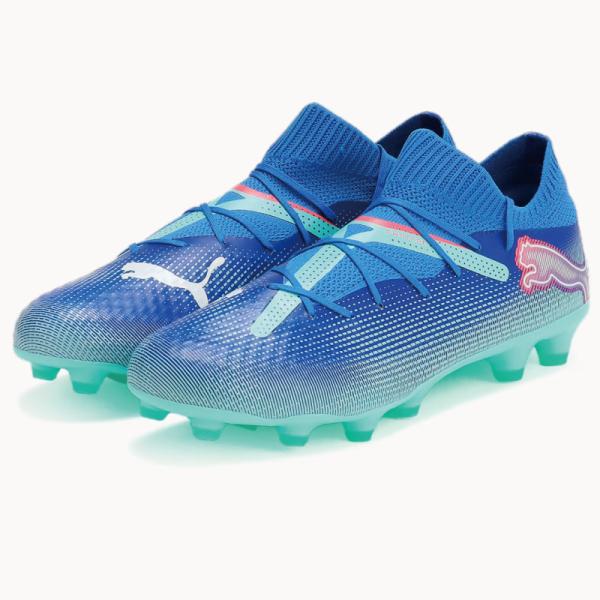PUMA（プーマ） （51%OFF）PUMA/プーマ フューチャー 7 プロ HG/AG