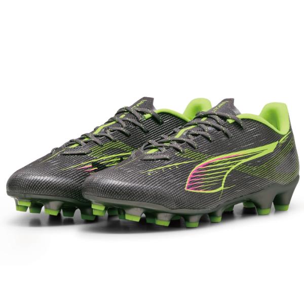 PUMA（プーマ） （45%OFF）PUMA/プーマ ウルトラ 5 プロ HG（108337-03
