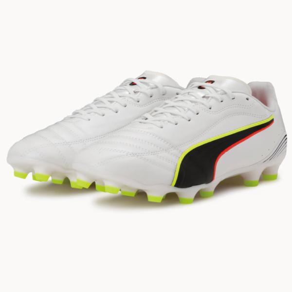 PUMA（プーマ） キング 20 アルティメット JP HG/AG（108458-01