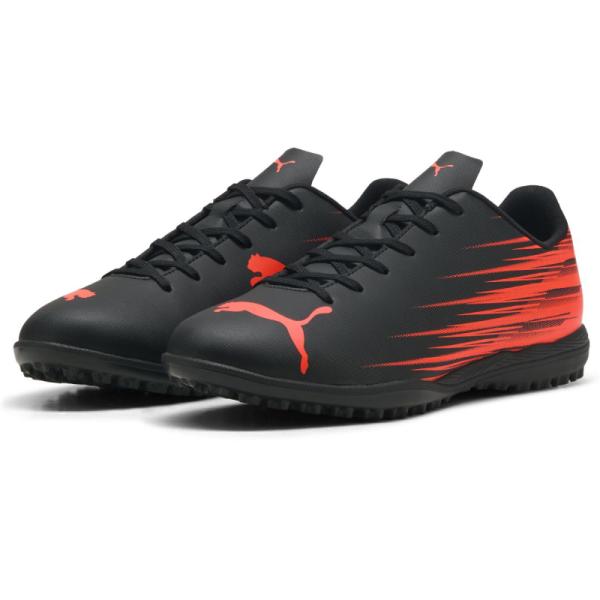 PUMA/プーマ アタッカント 2 TT（108494-07）