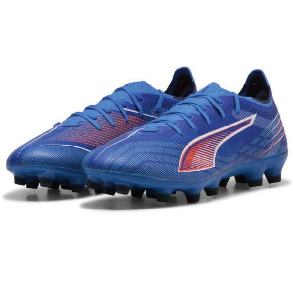 PUMA（プーマ） （44%OFF）PUMA/プーマ ウルトラ 6 マッチ HG/AG