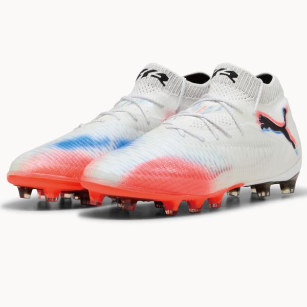 NIKE（ナイキ） （44%OFF）PUMA/プーマ フューチャー 8 アルティメット