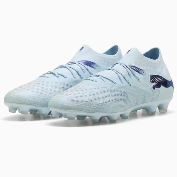 PUMA（プーマ） フューチャー 9 アルティメット HG/AG（108898-03
