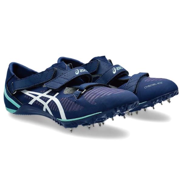 sports-box_1093a134-401