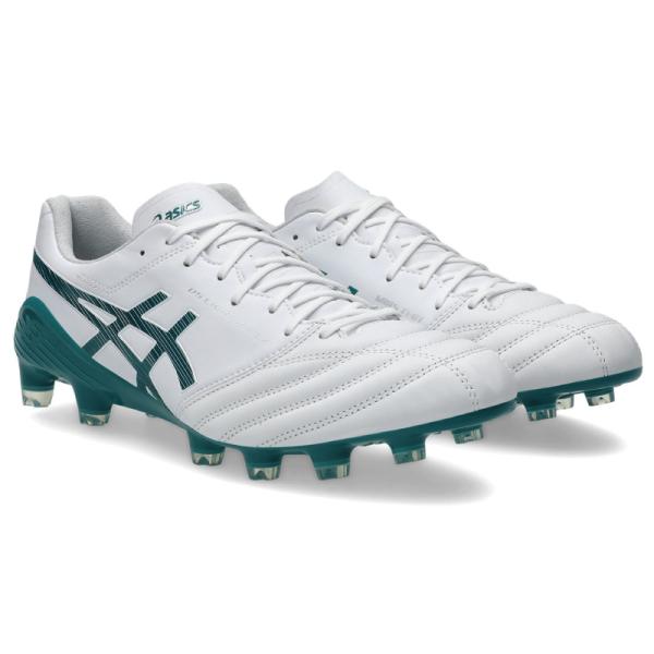 ASICS（アシックス） （35%OFF）asics/アシックス DS ライト エックス