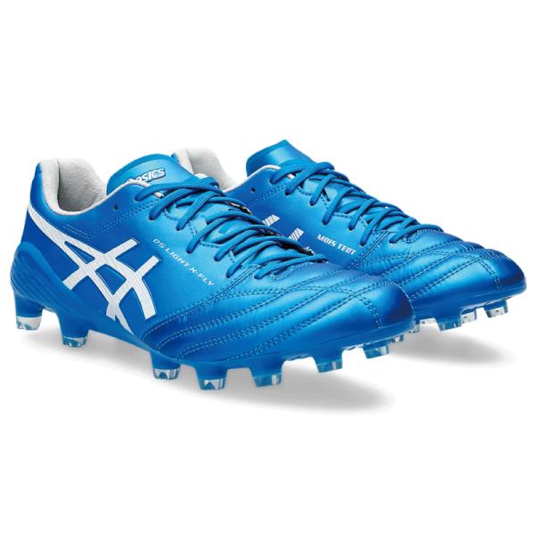 asics DSライト エックスフライ5を深掘り解説