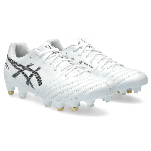 【定価16280円】新品未使用[26.5]ASICS DS LIGHT PRO DS LIGHT PRO／サッカーショップKAMO
