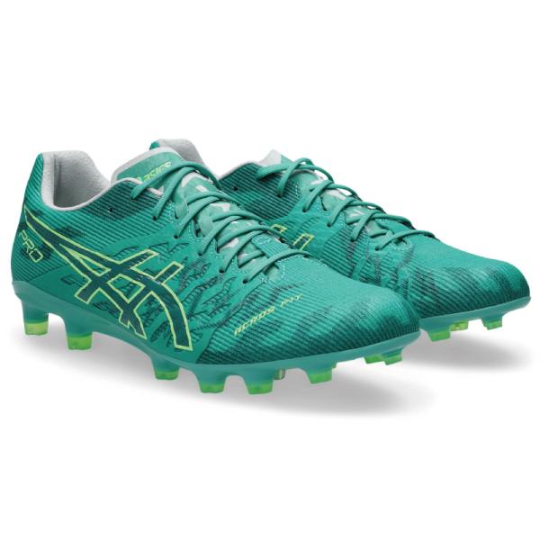 週末限定アシックス　DSライトアクロス PRO3 ASICS（アシックス） DS ライト アクロス プロ 3（1101A071-300