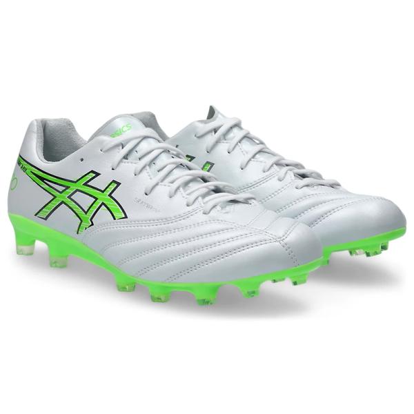 アシックスエックスフライプロ3 ASICS（アシックス） DS ライト エックスフライ プロ 3（1101A072-102