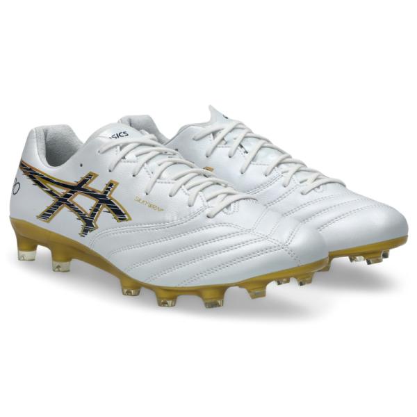 asics/アシックス DS ライト エックスフライ プロ 3（1101A072-106）