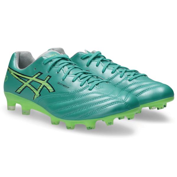 asics/アシックス DS ライト エックスフライ プロ 3（1101A072-300）