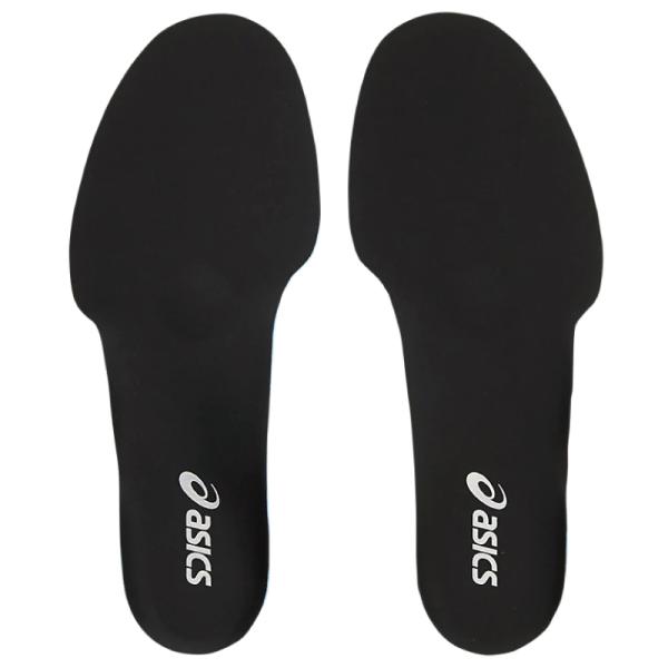 アシックスフットボールギア新品 ASICS（アシックス） フットボール ソックライナー（1103A029-001