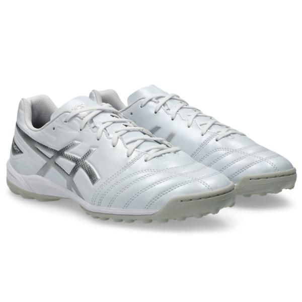 ASICS（アシックス） （17%OFF）asics/アシックス DS ライト クラブ TF