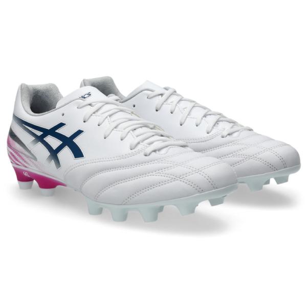 ASICS（アシックス） （20%OFF）asics/アシックス DS ライト
