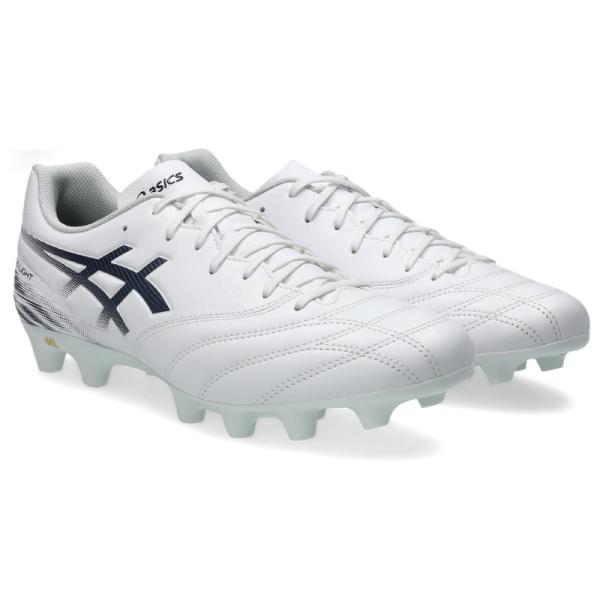 asics/アシックス DS ライト クラブ ワイド（1103A128-103）