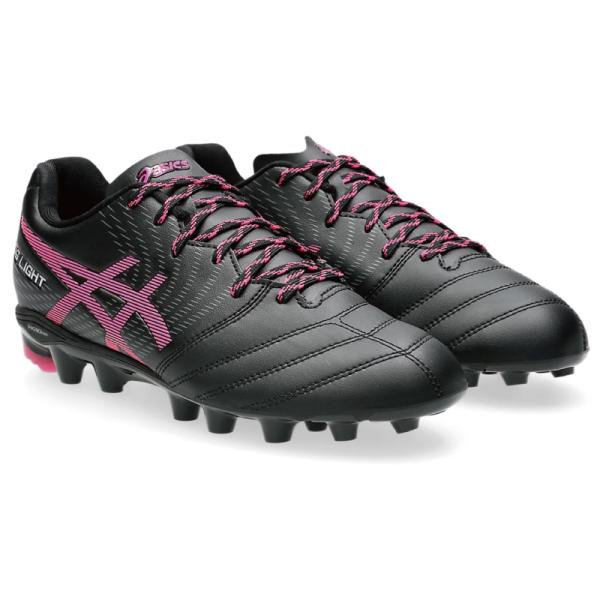 ASICS（アシックス） DS ライト ジュニア GS（1104A054-001