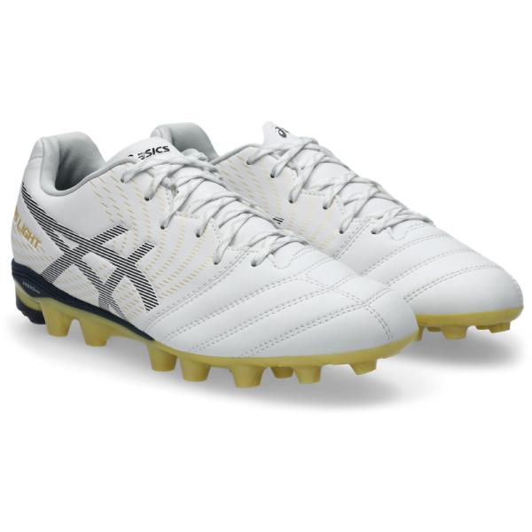 asics/アシックス DS ライト ジュニア GS（1104A054-104）