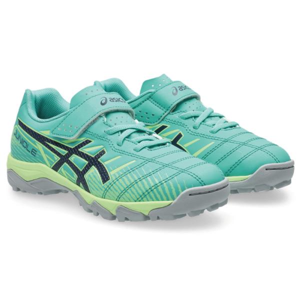 asics/アシックス ジュニオーレ 7 TF（1104A056-300）