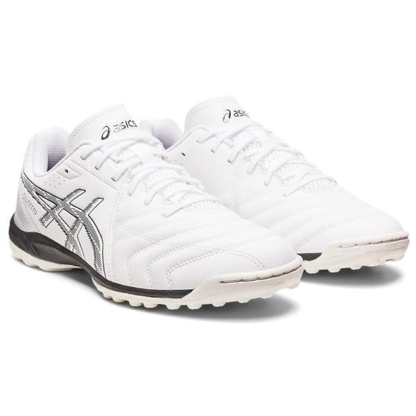 sports-box_1113a038-100