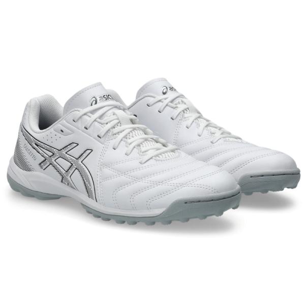 asics/アシックス カルチェット WD 9 TF（1113A038-103）