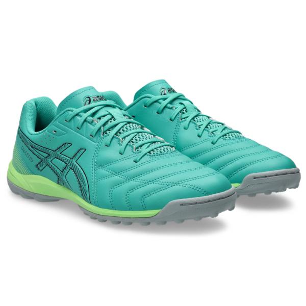 asics/アシックス カルチェット WD 9 TF（1113A038-300）