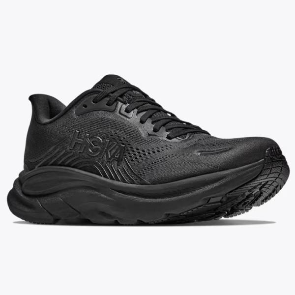 HOKA/ホカ クリフトン 11（1176572-BBLC）