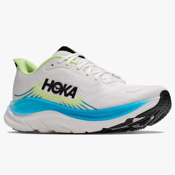 HOKA/ホカ クリフトン 11（1176572-FLCK）