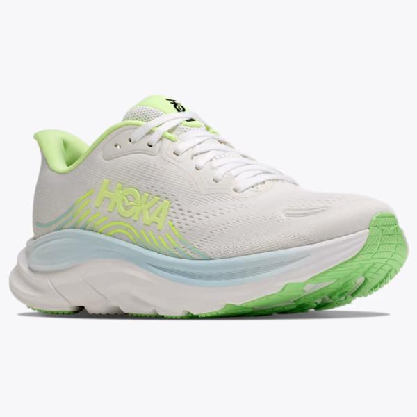 HOKA/ホカ ウィメンズ クリフトン 11（1176573-FYZ）