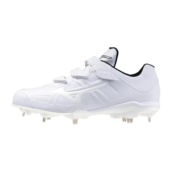 MIZUNO【ライトレボバディー2 BLT(野球／ソフトボール)　11GM232501】