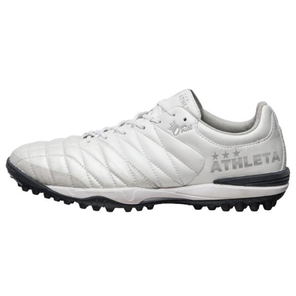 ATHLETA（アスレタ） O-Rei Treinamento A005（12007-1868