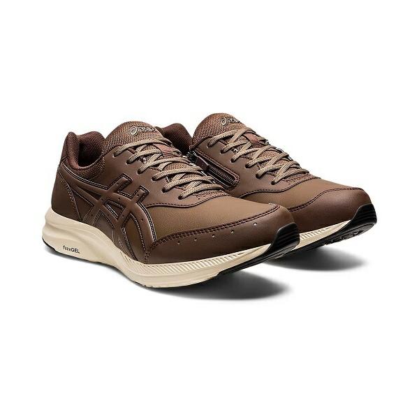 ASICS/ 1291A041-200/ゲルファンウォーカーM041/ウォーキングシューズ