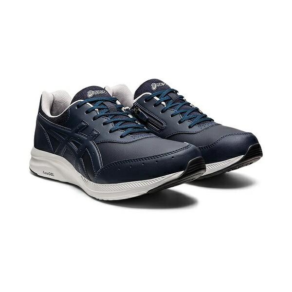 ASICS/ 1291A041-400/ゲルファンウォーカーM041/ウォーキングシューズ