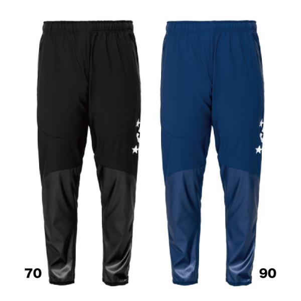 ATHLETA（アスレタ） ピステパンツ（18013-70/90） : SportsBOX Yahoo