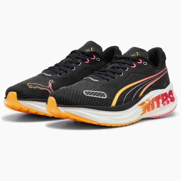 PUMA（プーマ） （39%OFF）PUMA/プーマ マグニファイ ニトロ 2 テック
