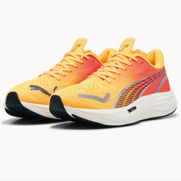 sports-box_310483-01