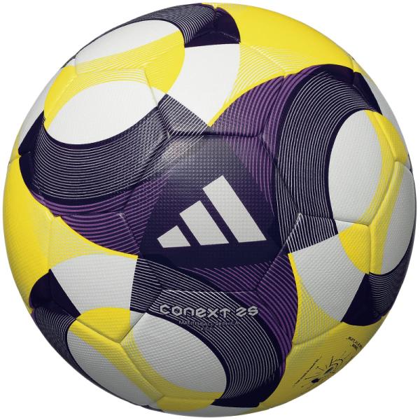 sports-box_adf400