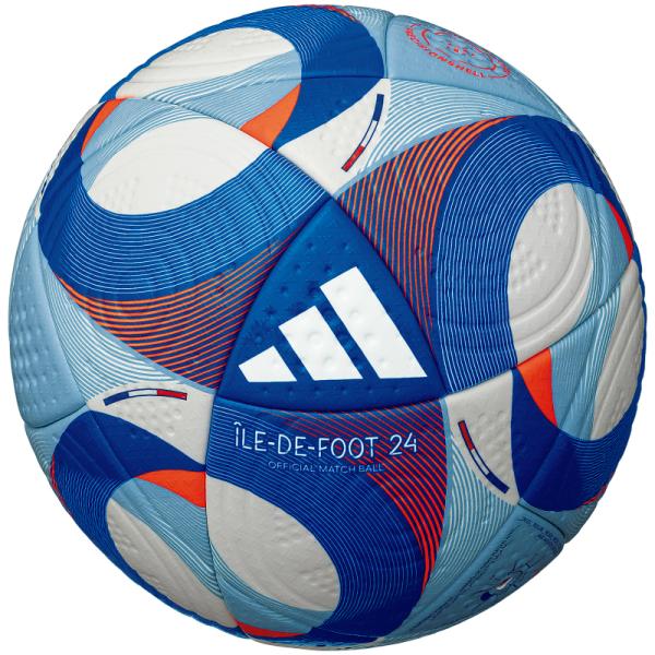 sports-box_af585