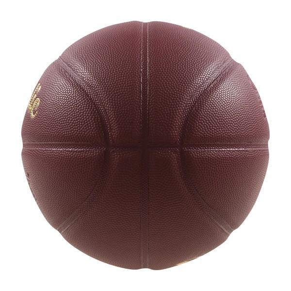 Ballaholic Tachikara ボーラホリック タチカラ Playground Basketball Burgundy Gold Bhaac Bgg Buyee Buyee Japanese Proxy Service Buy From Japan Bot Online