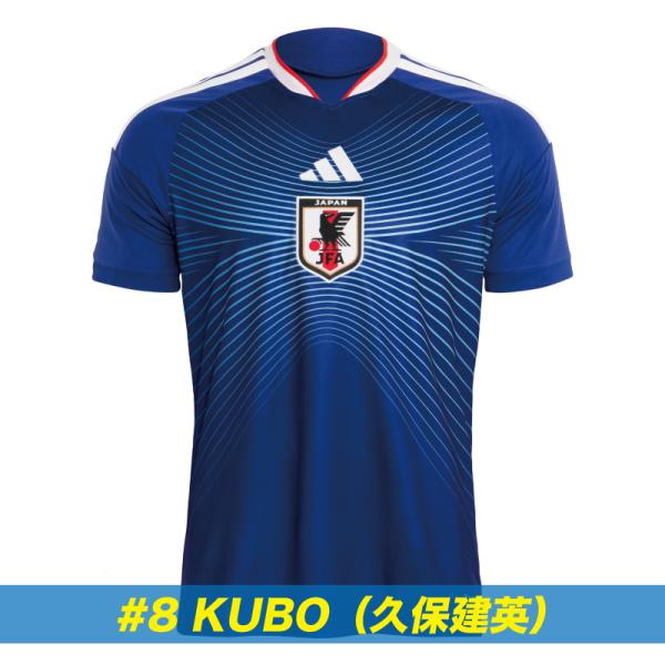 adidas（アディダス） 【予約/マーク入り】adidas/アディダス 2026