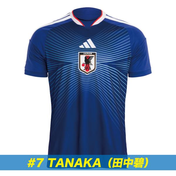 adidas（アディダス） 【予約/マーク入り】adidas/アディダス 2026