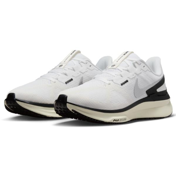 NIKE（ナイキ） （28%OFF）NIKE/ナイキ ウィメンズ エアズーム