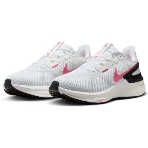 NIKE（ナイキ） （22%OFF）NIKE/ナイキ ウィメンズ エアズーム