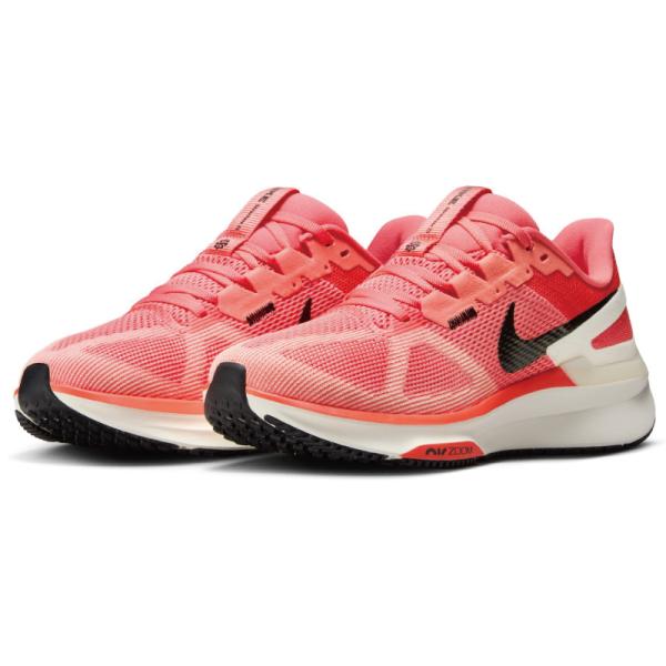 NIKE（ナイキ） （28%OFF）NIKE/ナイキ ウィメンズ エアズーム