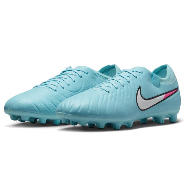 NIKE ティエンポ レジェンド 10 プロ HG DV4332-040 sports-box_dv4332-401