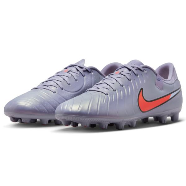 ナイキティエンポ10FGマーキュリアル15FG 2足とも26.0 センチ NIKE（ナイキ） （38%OFF）NIKE/ナイキ ティエンポ レジェンド 10