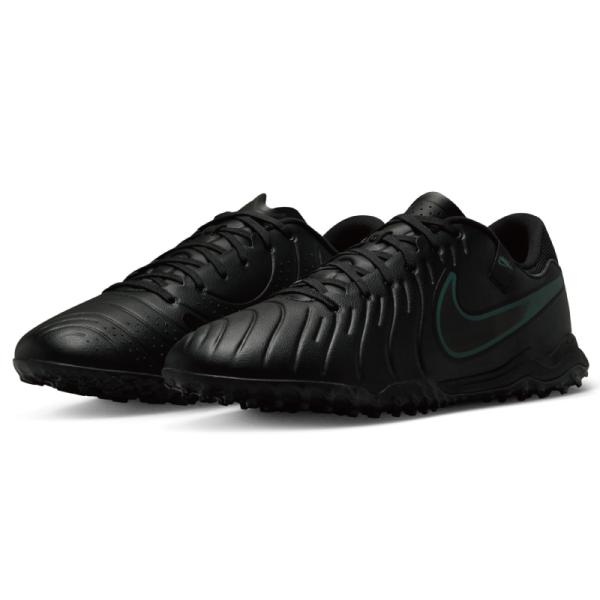 NIKE（ナイキ） （38%OFF）NIKE/ナイキ ティエンポ レジェンド 10