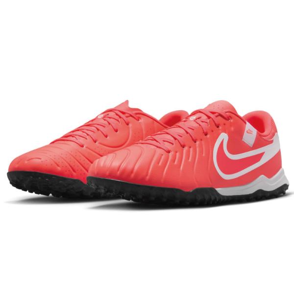 NIKE ティエンポ　26センチ NIKE（ナイキ） （38%OFF）NIKE/ナイキ ティエンポ レジェンド 10
