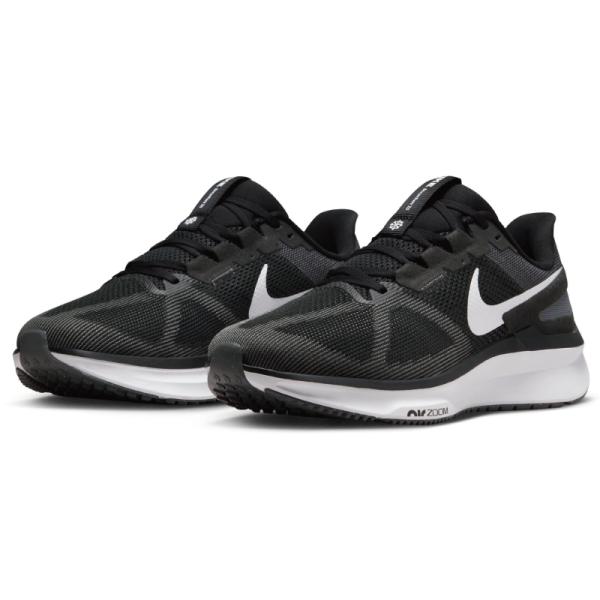 NIKE（ナイキ） （15%OFF）NIKE/ナイキ エアズーム ストラクチャー 25