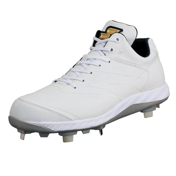 SSK プロエッジ RG-LW ESF3244RGL : SportsBOX Yahoo!店 - 通販