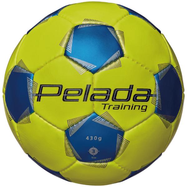 『ペレーダ』は1991年の発売以来、部活動の定番とも言われ、中学・高校の部活動を中心に試合球、練習球として長く愛用されてきました。6代目となる新しい『ペレーダ』ではキャッチコピーを『サッカーに一心』とし、プレーヤーだけでなく監督・コーチ、保...